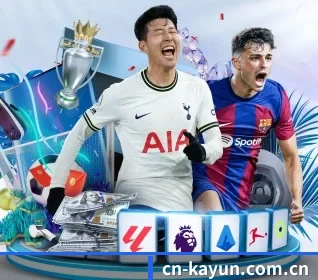 cn-kayun.com.cn的方向